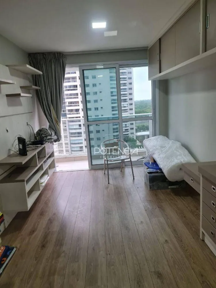 Apartamento, 2 quartos, 79 m² - Foto 56