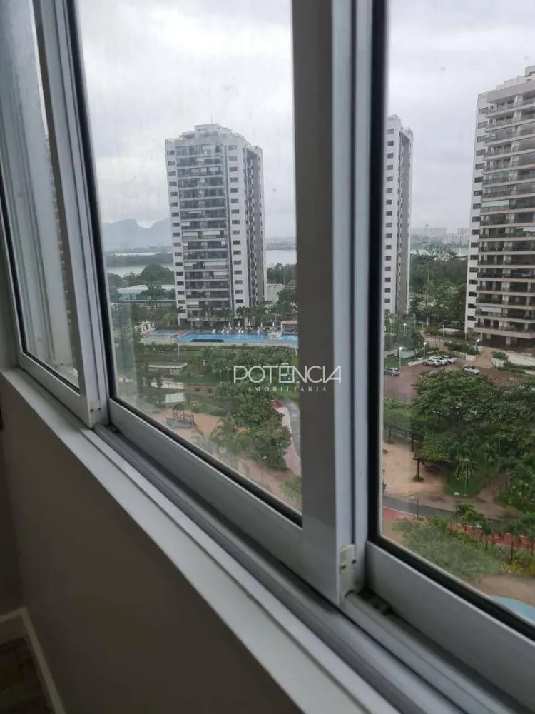 Apartamento, 2 quartos, 79 m² - Foto 54