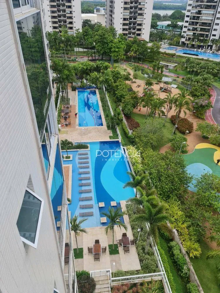 Apartamento, 2 quartos, 79 m² - Foto 34