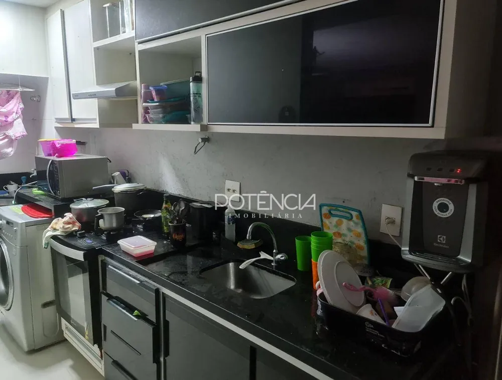 Apartamento, 2 quartos, 79 m² - Foto 16