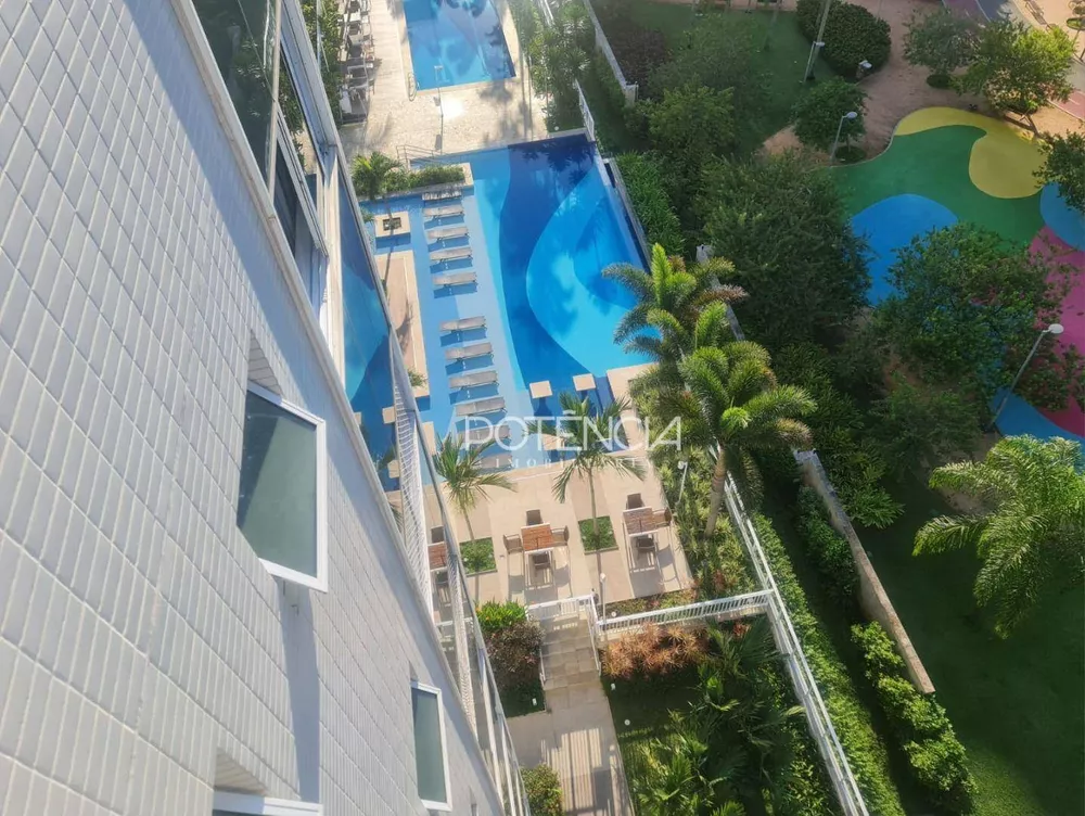 Apartamento, 2 quartos, 79 m² - Foto 18