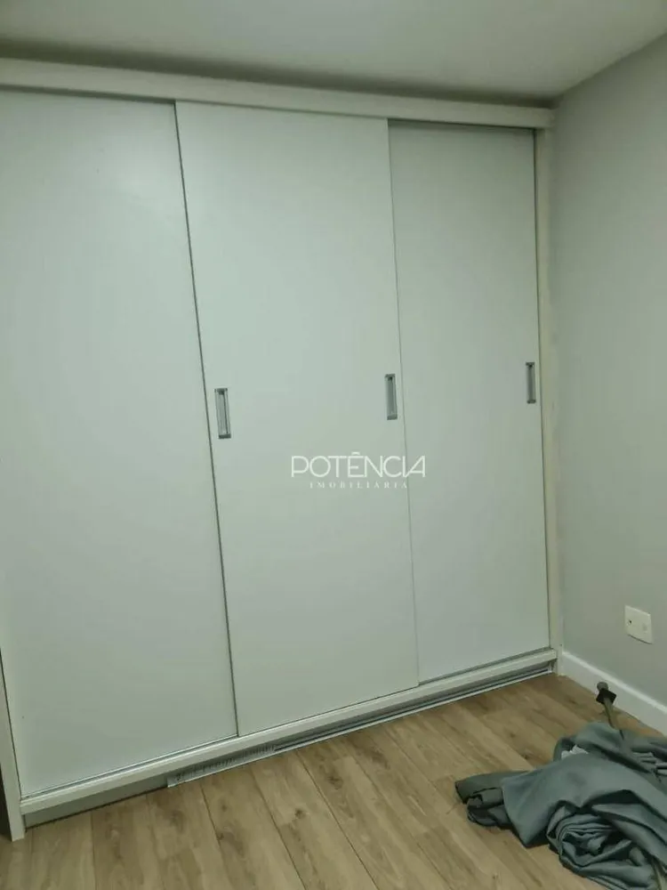 Apartamento, 2 quartos, 79 m² - Foto 51