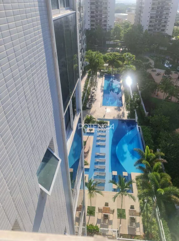 Apartamento, 2 quartos, 79 m² - Foto 15