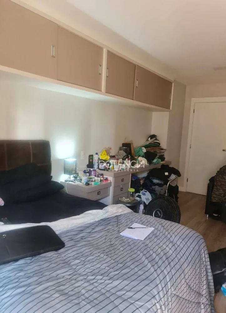 Apartamento, 2 quartos, 79 m² - Foto 14