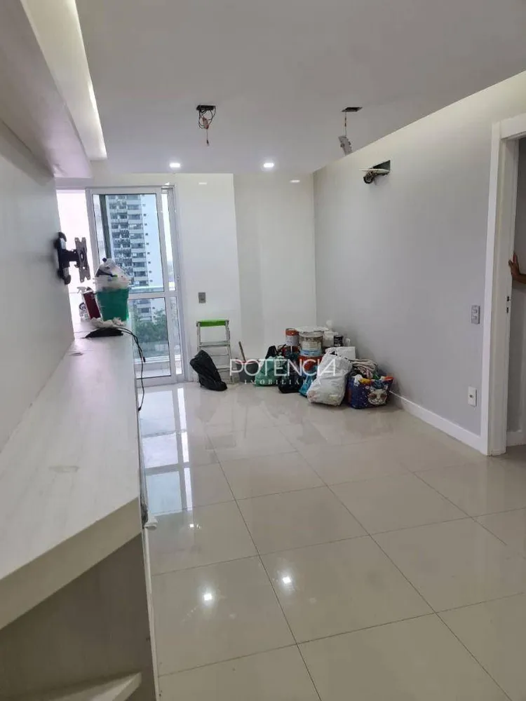 Apartamento, 2 quartos, 79 m² - Foto 48
