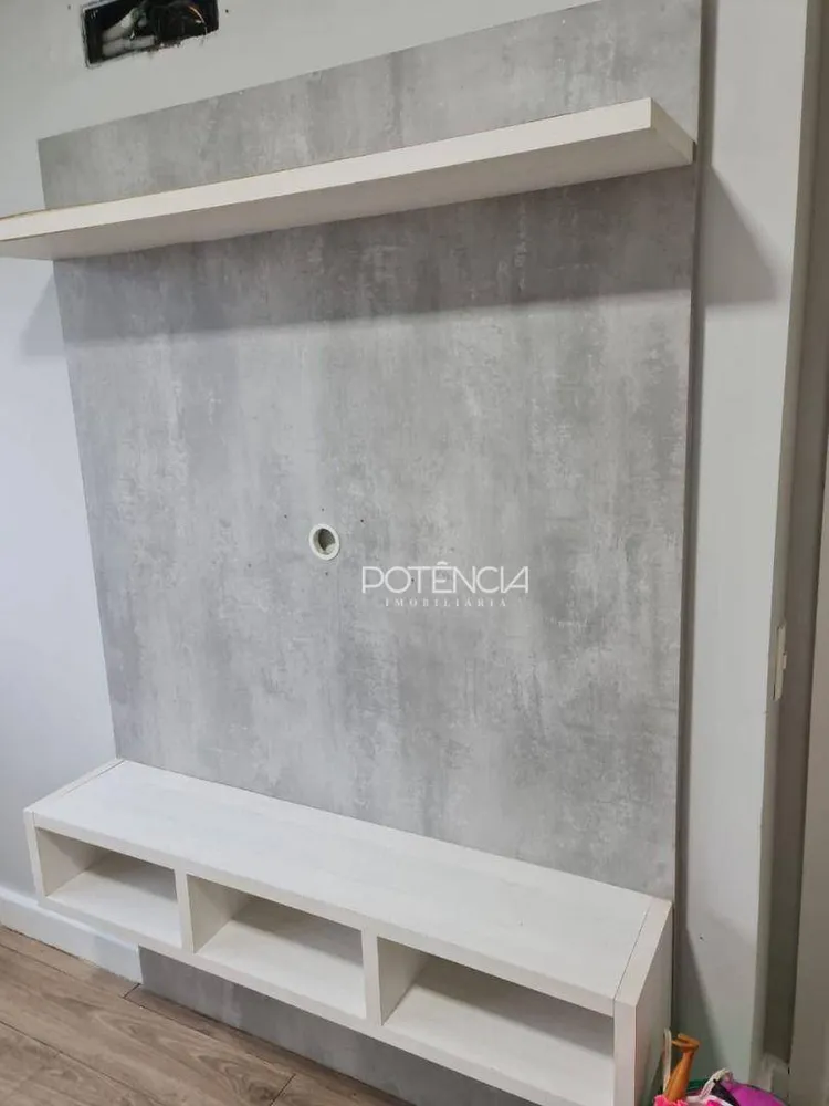 Apartamento, 2 quartos, 79 m² - Foto 57