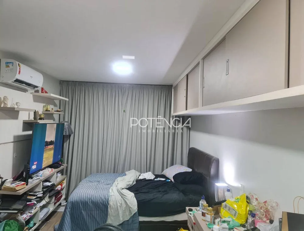 Apartamento, 2 quartos, 79 m² - Foto 15