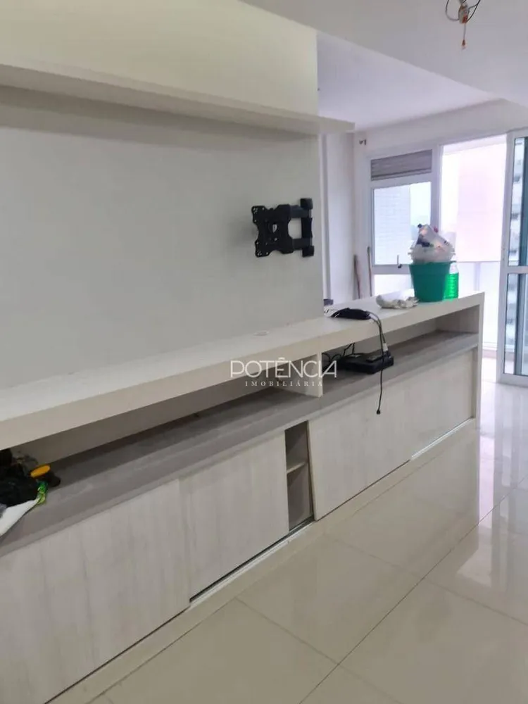 Apartamento, 2 quartos, 79 m² - Foto 45