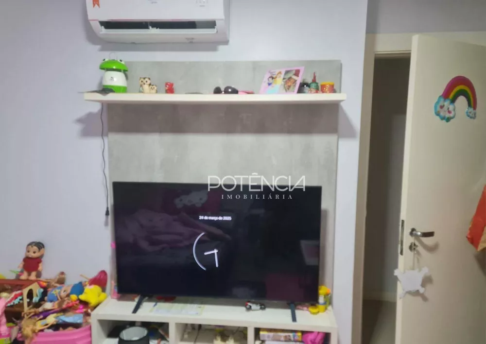 Apartamento, 2 quartos, 79 m² - Foto 12