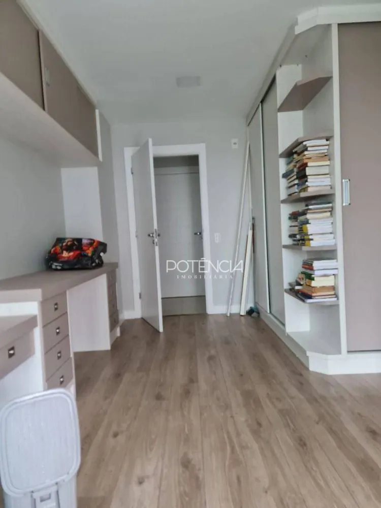 Apartamento, 2 quartos, 79 m² - Foto 52