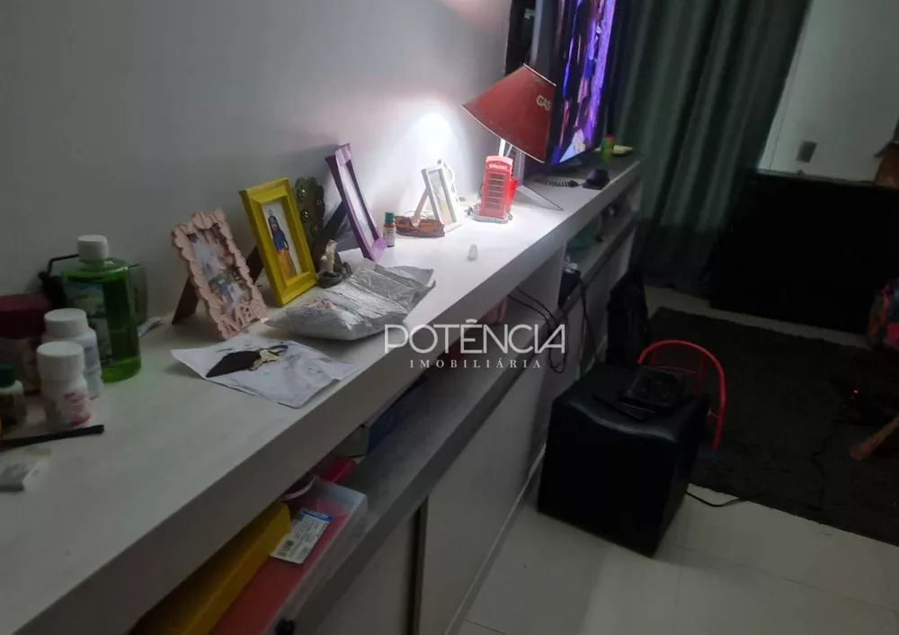 Apartamento, 2 quartos, 79 m² - Foto 13