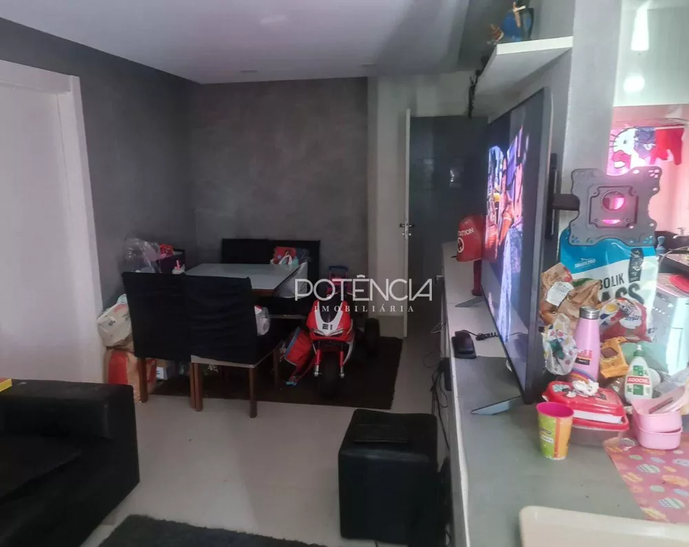 Apartamento, 2 quartos, 79 m² - Foto 17