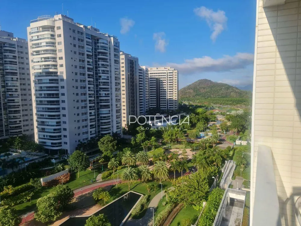 Apartamento, 2 quartos, 79 m² - Foto 33