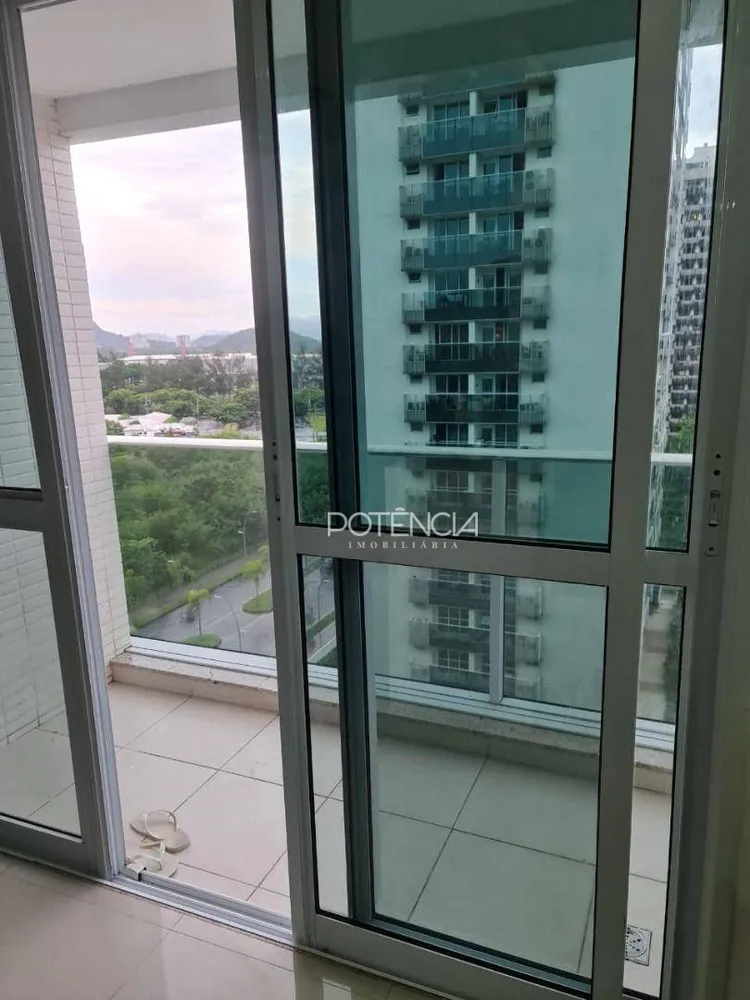 Apartamento, 2 quartos, 79 m² - Foto 61