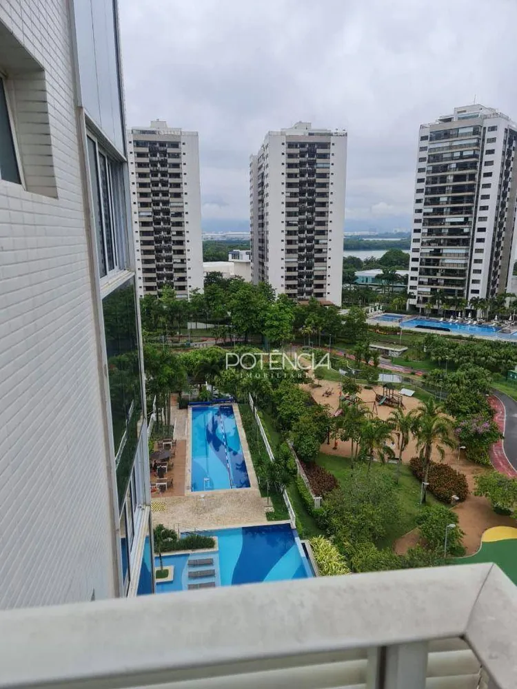 Apartamento, 2 quartos, 79 m² - Foto 36