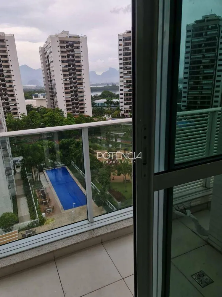 Apartamento, 2 quartos, 79 m² - Foto 49