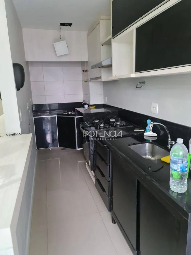Apartamento, 2 quartos, 79 m² - Foto 60
