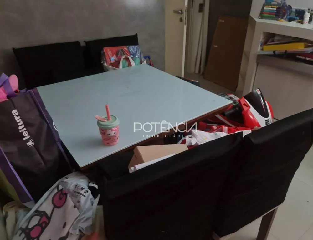 Apartamento, 2 quartos, 79 m² - Foto 14
