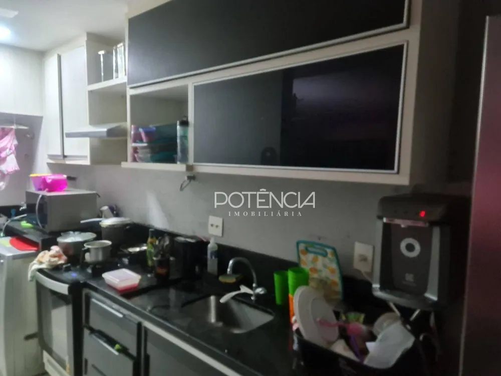Apartamento, 2 quartos, 79 m² - Foto 44