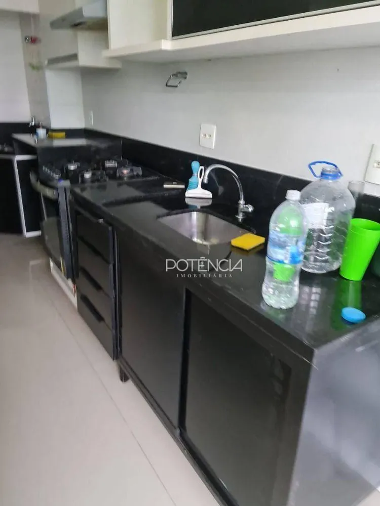 Apartamento, 2 quartos, 79 m² - Foto 62