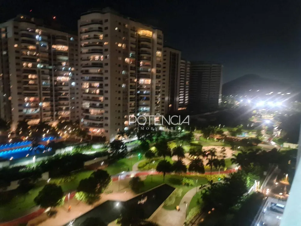 Apartamento, 2 quartos, 79 m² - Foto 26