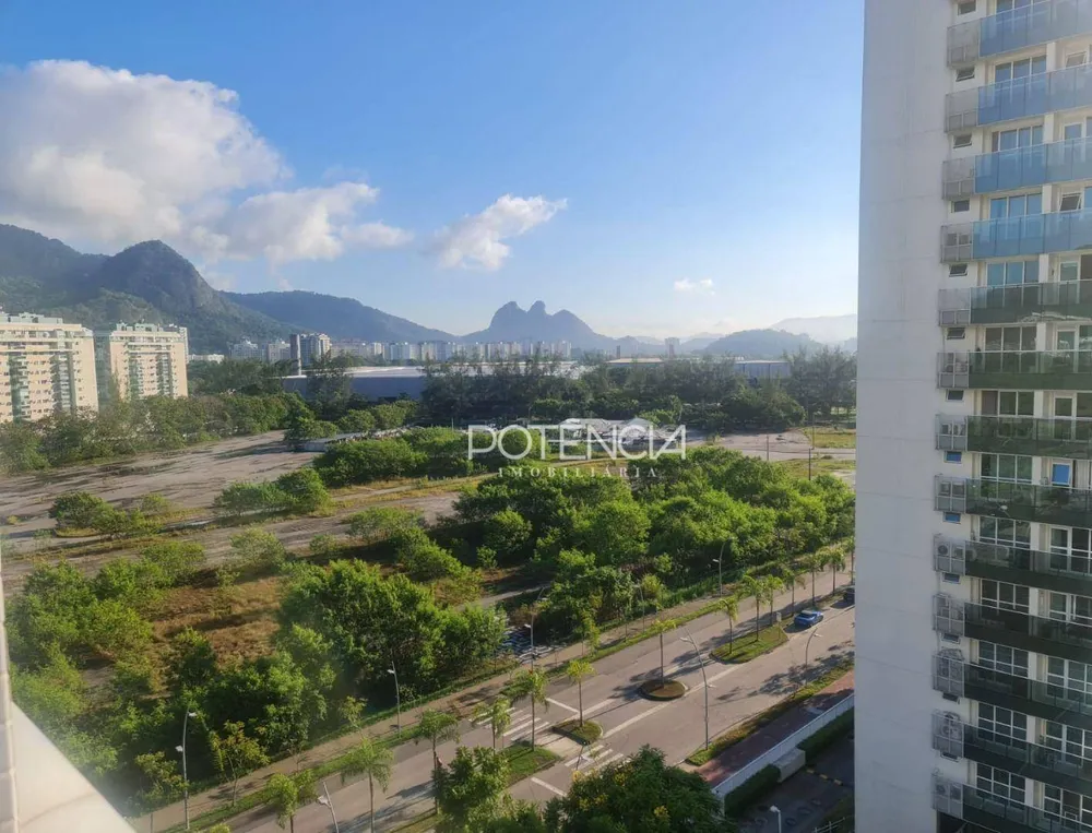 Apartamento, 2 quartos, 79 m² - Foto 17