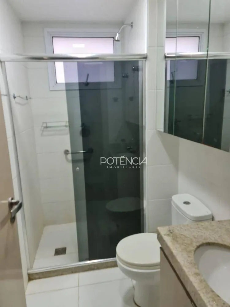 Apartamento, 2 quartos, 79 m² - Foto 42