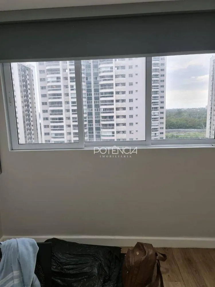 Apartamento, 2 quartos, 79 m² - Foto 58