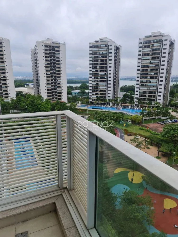Apartamento, 2 quartos, 79 m² - Foto 38