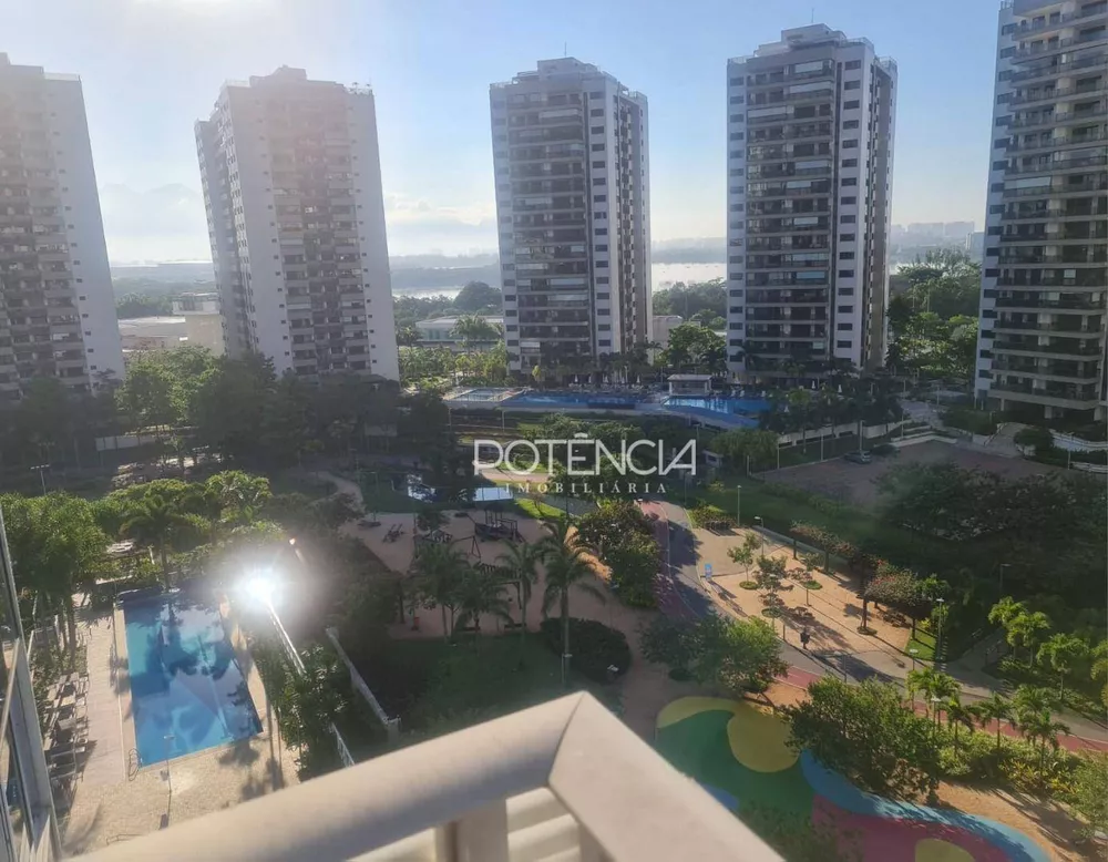 Apartamento, 2 quartos, 79 m² - Foto 4
