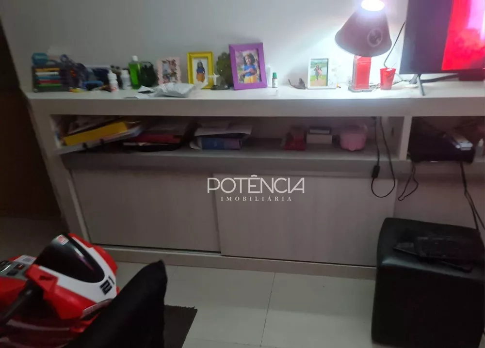 Apartamento, 2 quartos, 79 m² - Foto 1