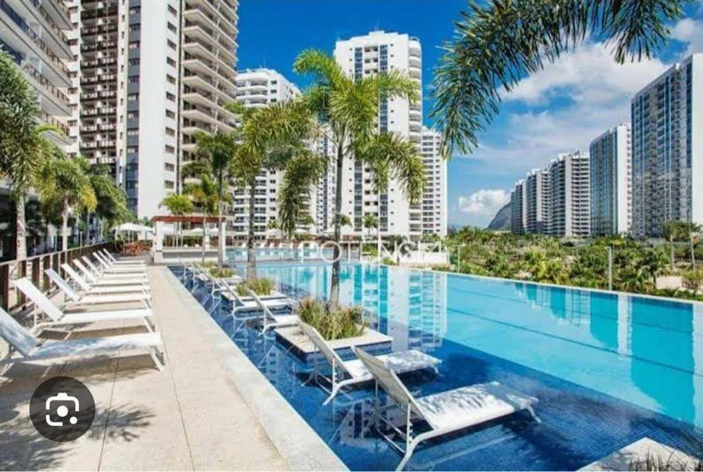 Apartamento, 2 quartos, 79 m² - Foto 21
