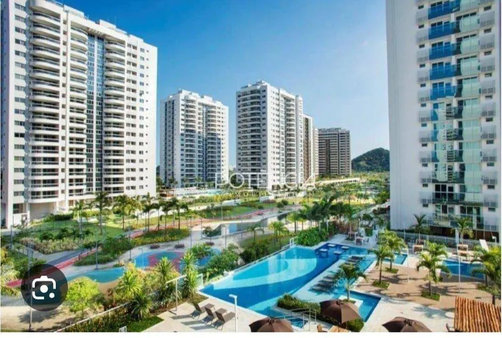 Apartamento, 2 quartos, 79 m² - Foto 32