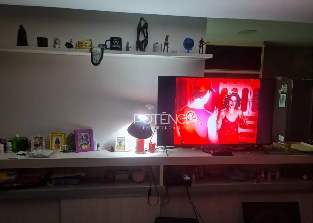 Apartamento, 2 quartos, 79 m² - Foto 19