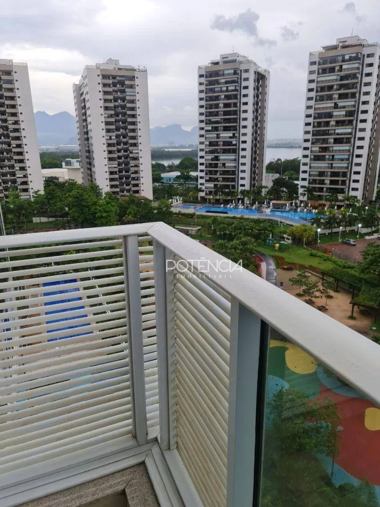 Apartamento, 2 quartos, 79 m² - Foto 63