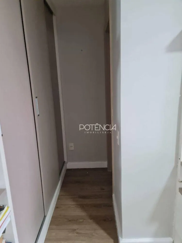 Apartamento, 2 quartos, 79 m² - Foto 47