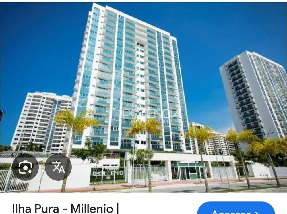 Apartamento, 2 quartos, 79 m² - Foto 30