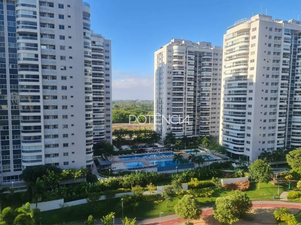 Apartamento, 2 quartos, 79 m² - Foto 18