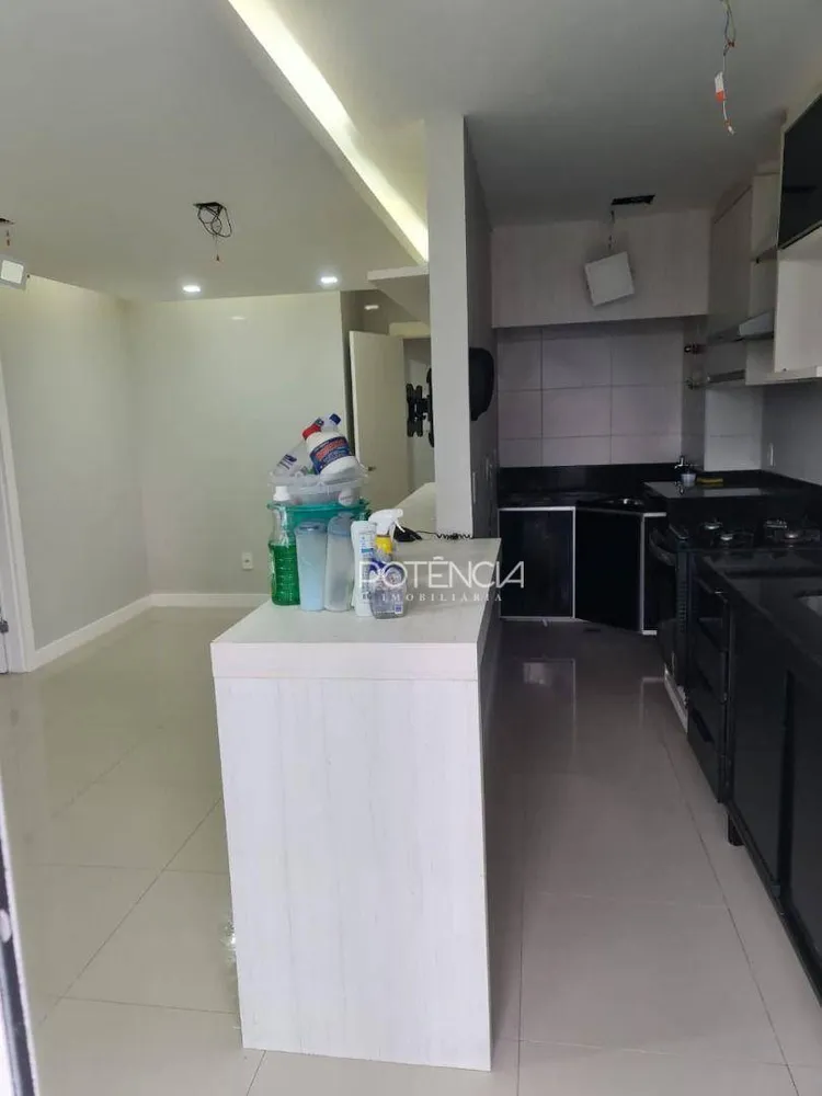 Apartamento, 2 quartos, 79 m² - Foto 53