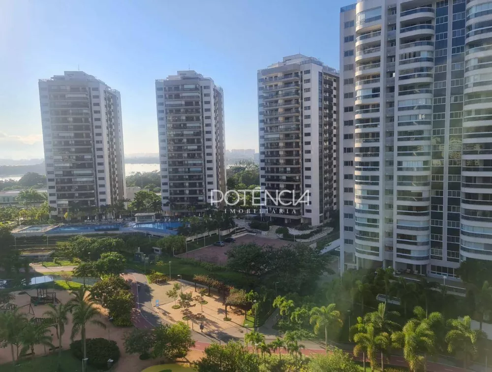 Apartamento, 2 quartos, 79 m² - Foto 23