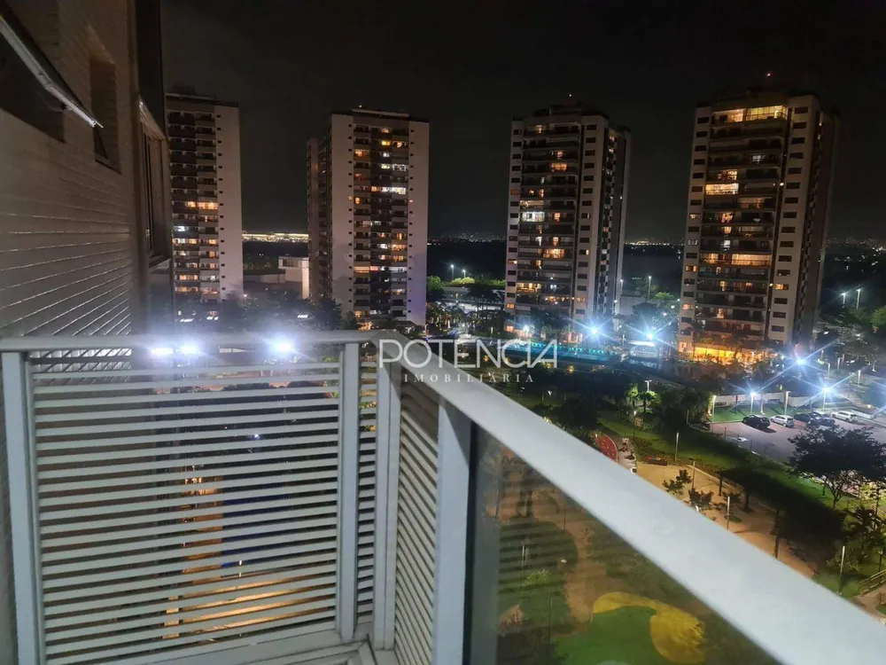 Apartamento, 2 quartos, 79 m² - Foto 27