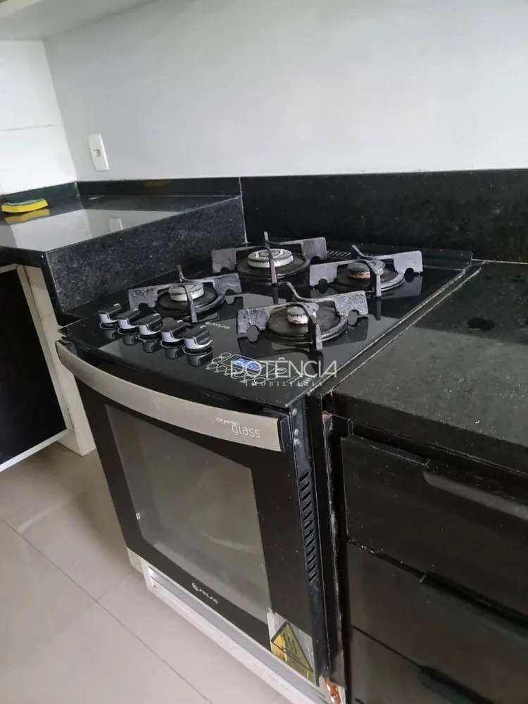 Apartamento, 2 quartos, 79 m² - Foto 55