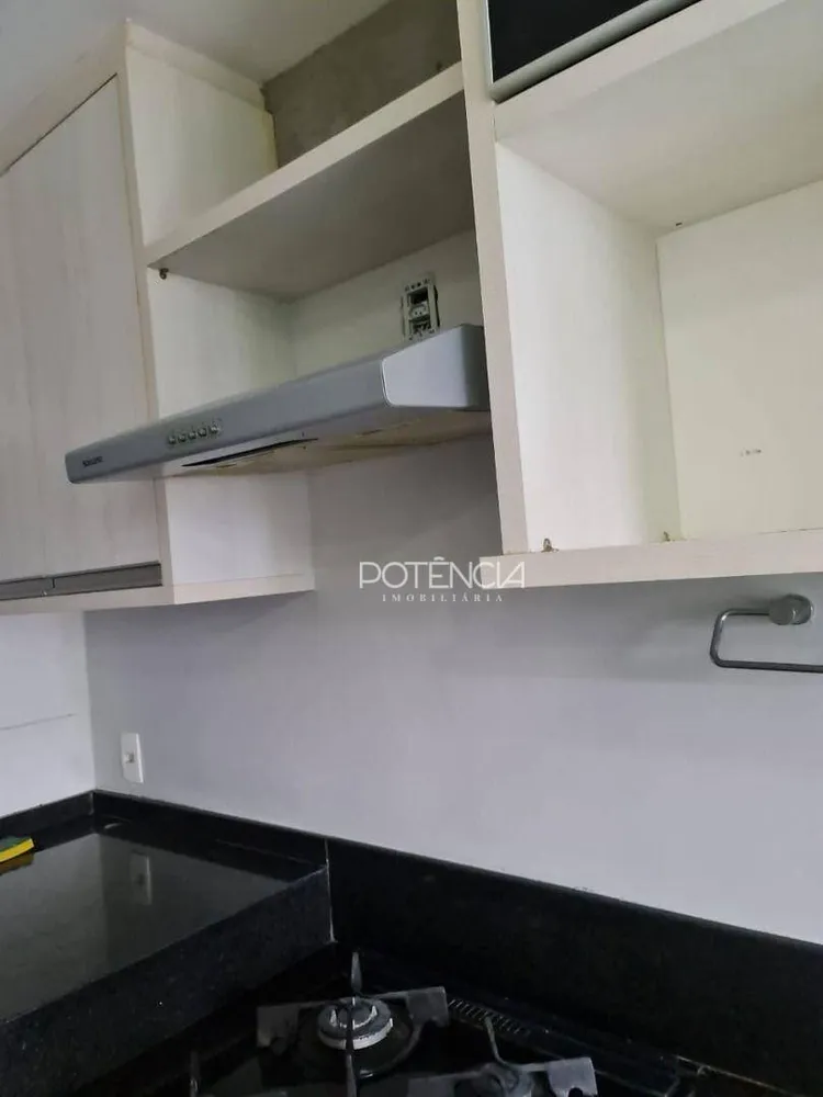 Apartamento, 2 quartos, 79 m² - Foto 50