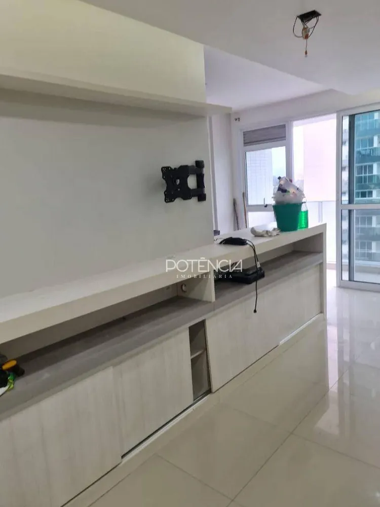 Apartamento, 2 quartos, 79 m² - Foto 46