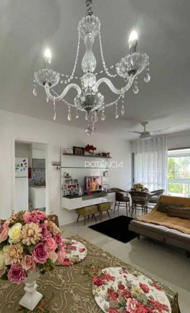 Apartamento, 2 quartos, 82 m² - Foto 9