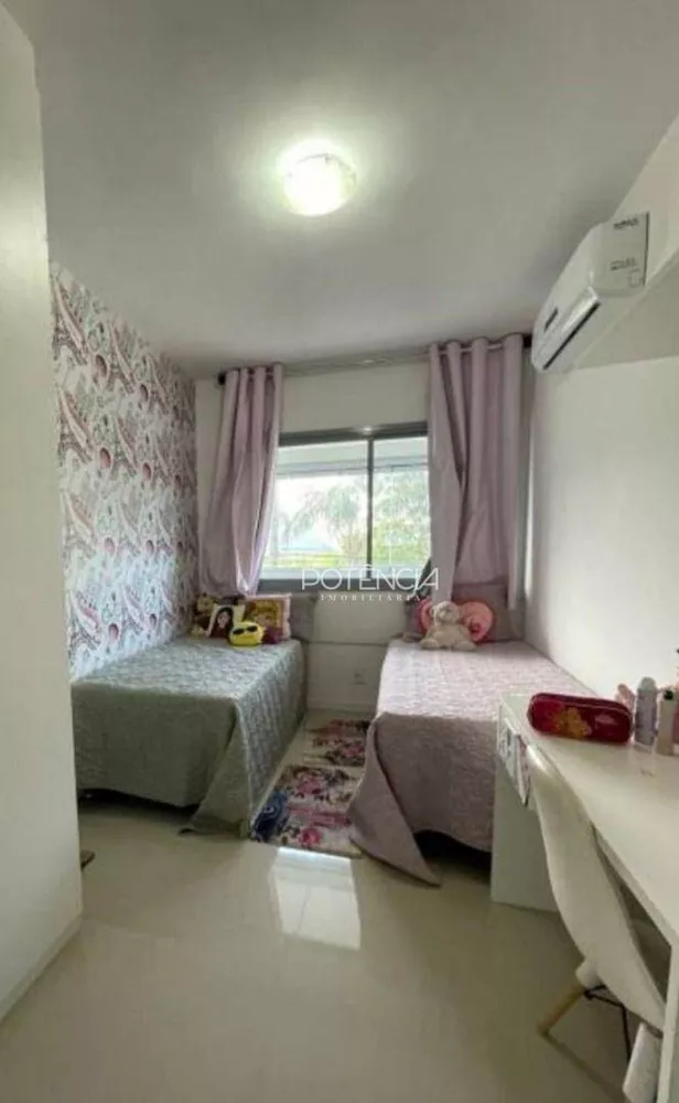 Apartamento, 2 quartos, 82 m² - Foto 12