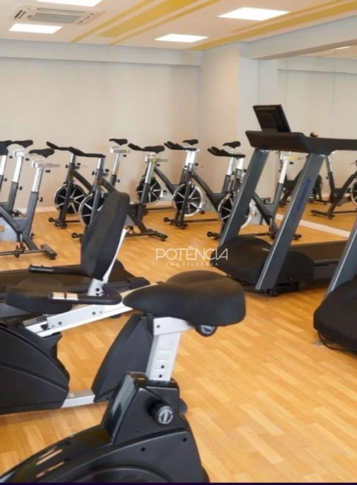 Apartamento, 2 quartos, 82 m² - Foto 15