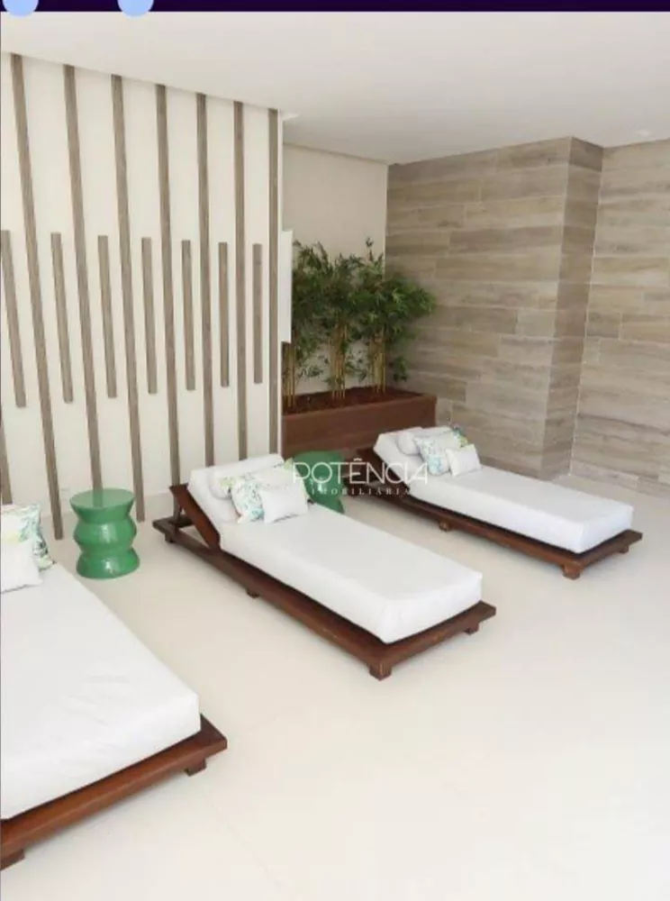 Apartamento, 2 quartos, 82 m² - Foto 16