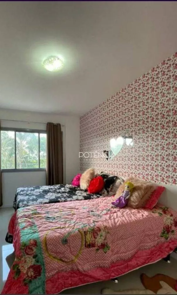 Apartamento, 2 quartos, 82 m² - Foto 4