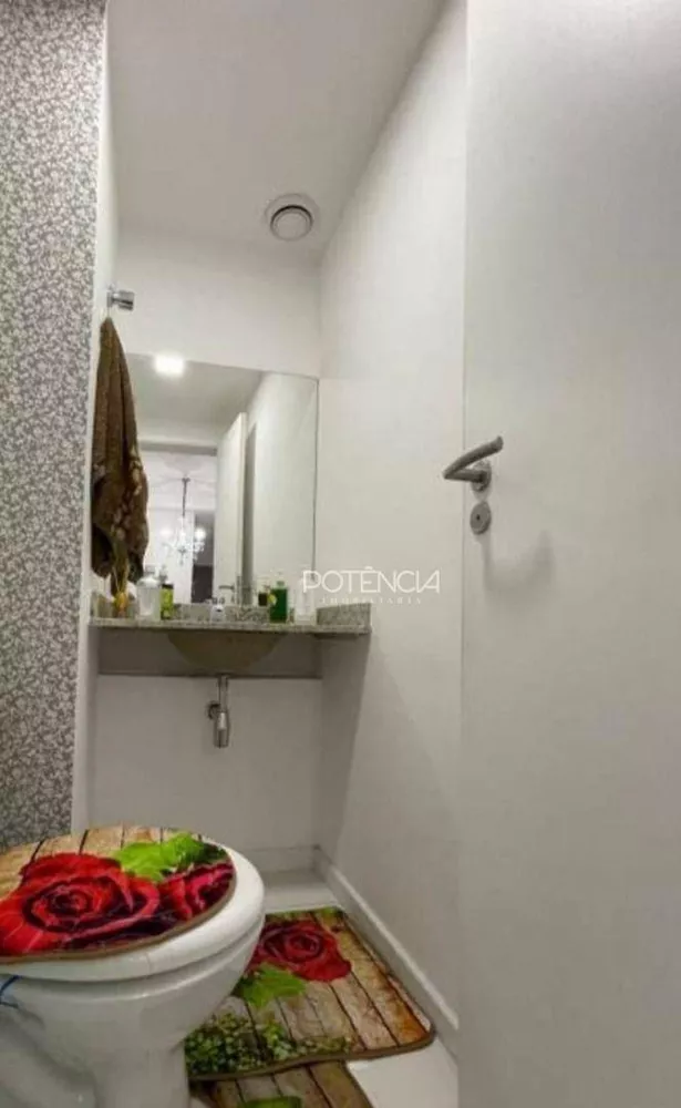 Apartamento, 2 quartos, 82 m² - Foto 5